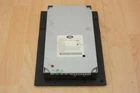 AMPLIFIER 320W PREMIUM SOUND SYSTEM - Jaguar XF 2008-2011