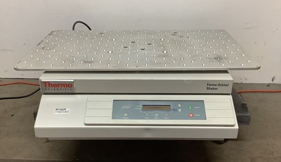 Thermo Scientific Forma Orbital Shaker 430