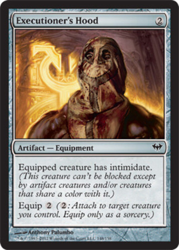 white card draw mtg standard The Best White Card Draw Spells in Commander