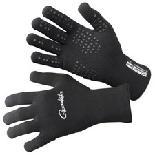 Gamakatsu | G-Waterproof Gloves | wasserdicht...