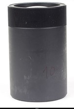 Lens rollei heidosmat 150mm