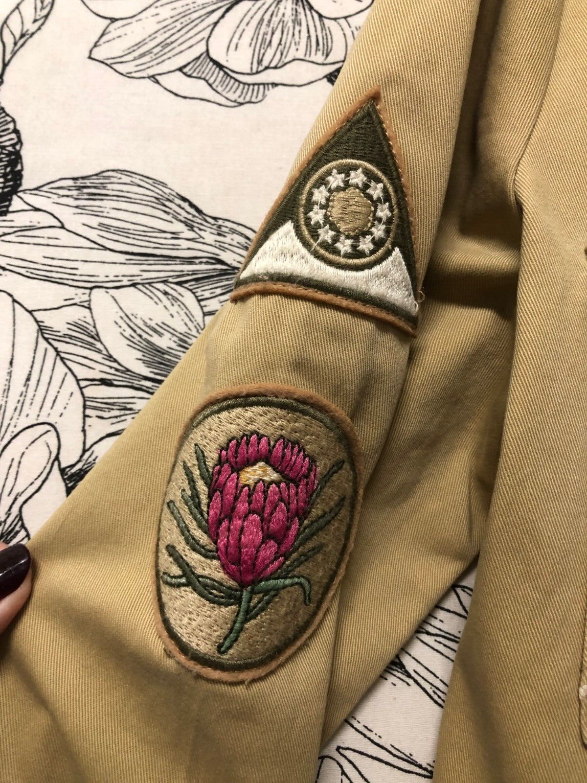 Picture 8 of 17