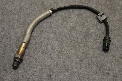 BMW 1er 3er 5er 6er 7er X1 Lambdasonde Monitorsonde 7545243 Sonde Abgassonde