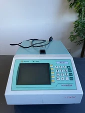 Novasina LabMaster-AW 1119971 AW Meter Accurate Water Activity Meter