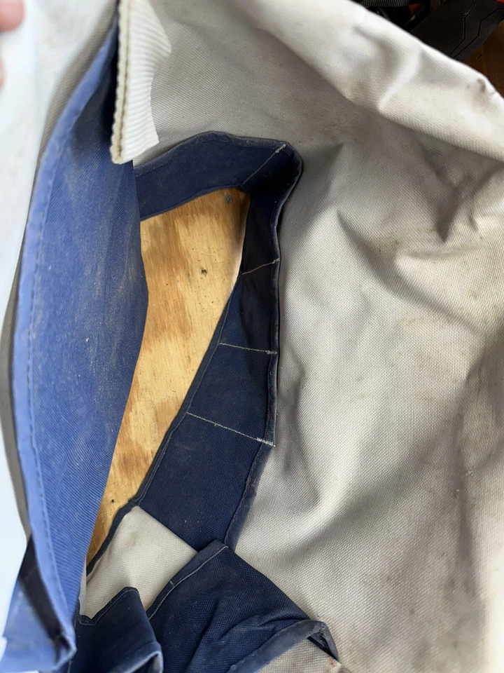 AWP Bucket Organizer - Image 4 of 4