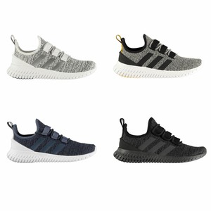 men's kaptur sneaker