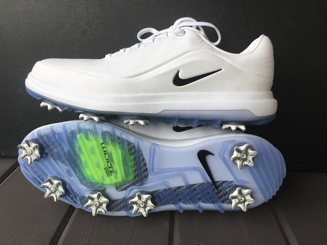 nike air zoom tw71 white