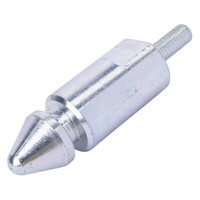 Sitzbankzapfen Passend FüR Vespa 90 Bj. 1960-1965