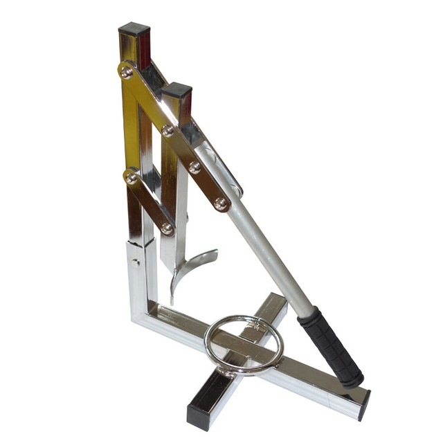 Kart Bead Breaker Tyre Imprint Device Reifenpresse GoKart Racing Puller eBay