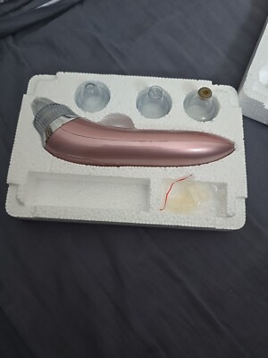 Beautiful Skin Care Expert XN-8030 (Box3)