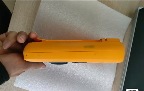 Fluke 287 True RMS Electronics Logging Multimeter Instead of fluke287/6 - Picture 3 of 6