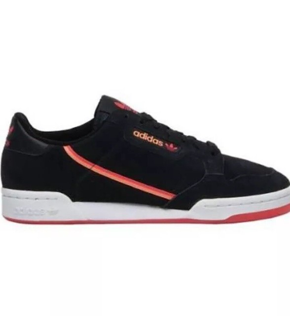 adidas continental ebay