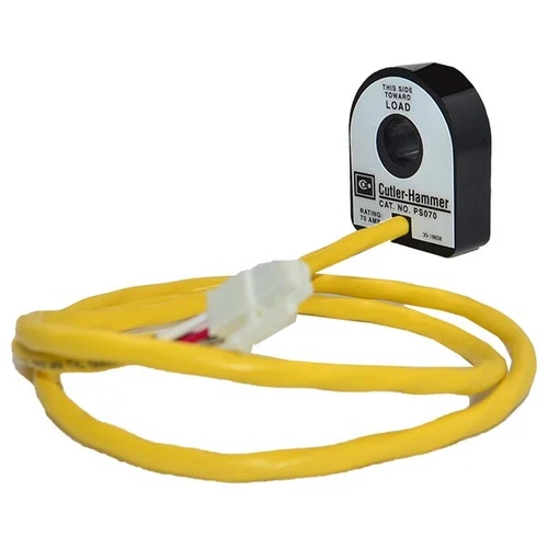PS070 Cutler Hammer 70 Amp Power Sensor --SA