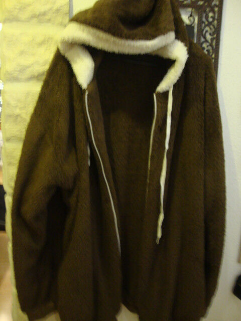 Bild 1 von 5