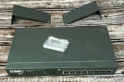smc ezswitch versus tigerswitch smc ezswitch versus tigerswitch