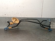 6763103 KRAFTSTOFFGEBER / 16146766165 / 5932695 F�R BMW X3 E83 2.0 SD
