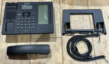 Panasonic KX-HDV230 Office VoIP Telephone NO PSU Free UK Delivery