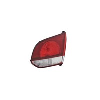 Hella Heckleuchte 2TZ 009 923-141 FüR Vw, Rechts