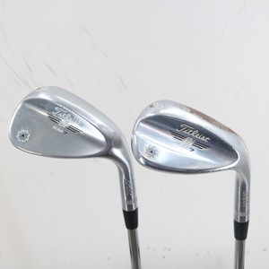 Sm7 Wedge | eBay
