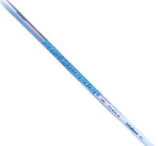 Fujikura Air Speeder TaylorMade Loft Sleeve Driver Senior 47g Shaft