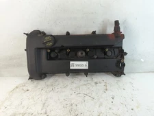 2013 Chrysler 200 Passenger Right Cylinder Head Valve Cover QUQRH