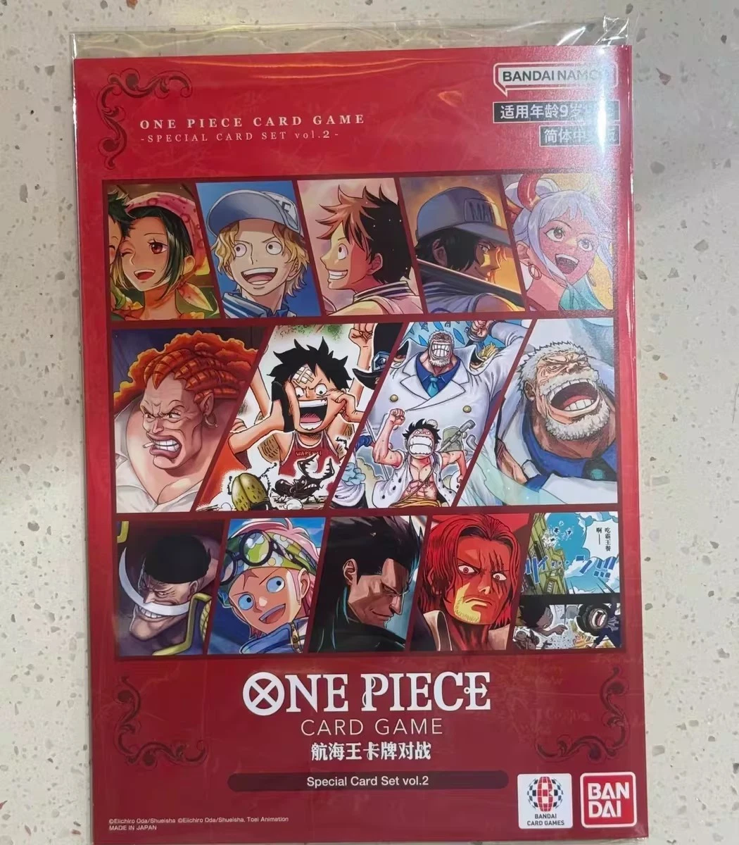 One Piece products for sale | eBay