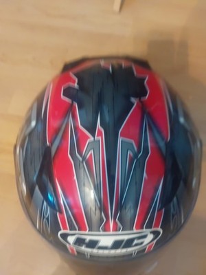 cruising motorcycle helmets DOT Approved Daytona Cruiser Open Face Motorcycle Helmet - Men, Women &  Youth - With Visor & Graphics
