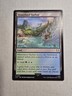 Hinterland Harbor Commander: the Lord of the Rings: Tales of Middle-Earth...