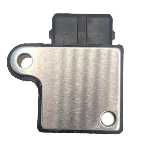 Herko Ignition Control Module HLX058 LX607 For Dodge Mitsubishi - Foto 11