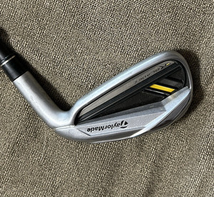 Taylormade Rocketfuel Shaft | eBay