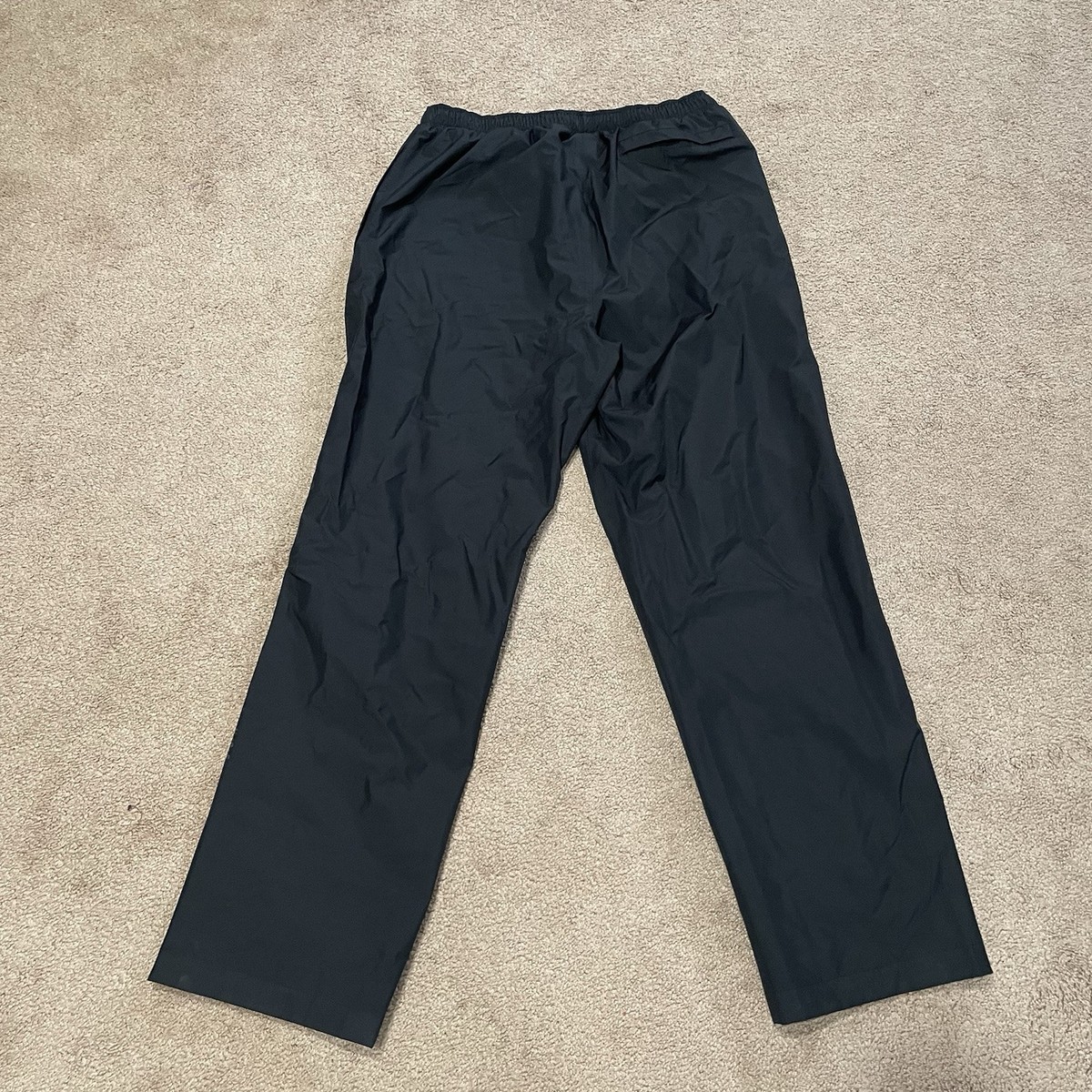 【SY32 GOLF】 STORM FLEECE PANTS BK size M 30%OFF】STORM FLEECE STRETCH PANTS｜MEN'S - 【公式】SY32 by