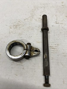 Craftsman 150 Series Drill Press Model 101.24500 Depth Guage Assy CDP-108