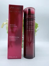 Shiseido Eudermine Activating Essence 4.9oz / 145ml 75% Full