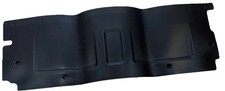 Honda Ridgeline Tailgate Mat 2017-2026 5.3ft Heavy Duty Tpe All Weather New Honda Ridgeline Tailgate Mat 2017-2026 5.3ft Heavy Duty Tpe All Weather New