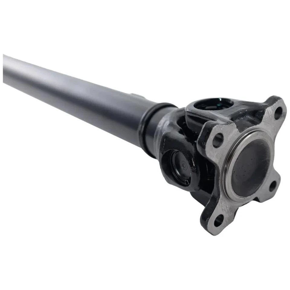 Nuevo eje de transmisión delantero para Bmw 440i xDrive Base por 26208626955 26209425910 Foto 3 de 4