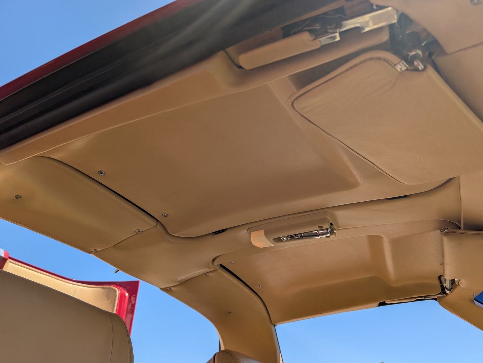 1981 Other Chevrolet Corvette Coupe  | C3 Corvette Photo 5