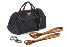 Warn 685014 Pullzall Winch Accessories