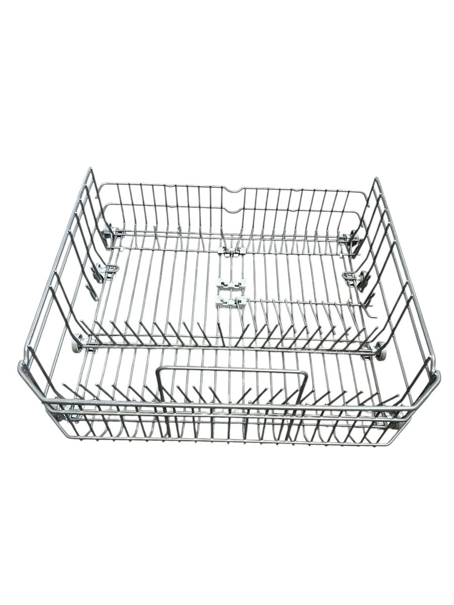 ASKO Dishwasher Lower Dishrack 8801316-36 - - R59 | eBay