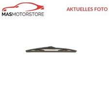 SCHEIBENWISCHER WISCHERBLATT HINTEN BOSCH 3 397 015 102 P FÜR VAUXHALL ANTARA A