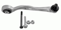 1X LemfÖRder 21029 01 Lenker RadaufhäNgung FüR Vw Audi Skoda