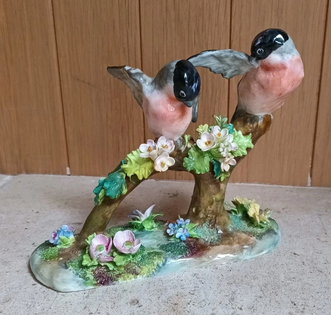 J T Jones for sale | eBay UK