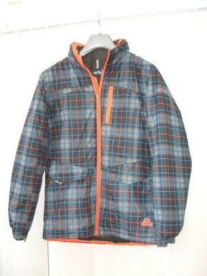 Dare 2B Mens SKI Jacket Size Small . Great Condition .