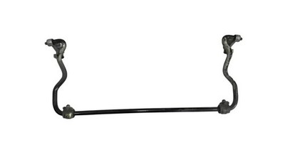BMW Front Stabilizer E46 3er 03 2000 02 2005 Original 31356756826