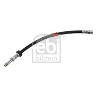 2X Bremsschlauch Vorne FüR Volvo V70 285 875 876 97 Bis 08 Febi B5244SG Original
