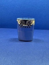 Hand Warmer (Vintage Jon-E Hand Warmer GI Military Aladdin Labs Inc. 63)