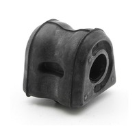 SKF Lagerbuchse, Stabilisator Vkds 853006