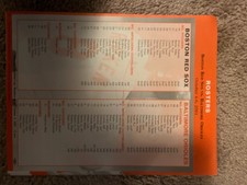 Orioles Magazine 2001 Cal Ripken Commemorative Edition with 10/3/21 Game insert