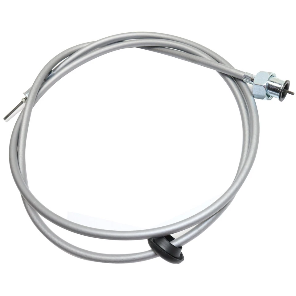 Cable velocímetro J5351777 para Jeep CJ7 Scrambler CJ5 1977-1983 Foto 2 de 4