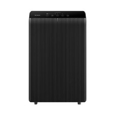 WINIX 5510 Air Purifier New Generation of 5500-2 with App Support for Home ...