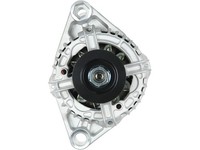 Lichtmaschine Generator Lima AS As-Pl A0140 FüR Multipla Lancia Marea Brava SW 1